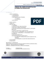 EIQD-ESP-TG-001 Guia de Contenido Del DI Del TG