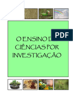 apostila-ensino-por-investigac3a7c3a3o (2)