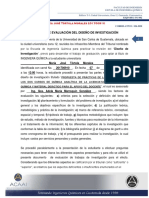EIQD-REG-TG-002 FEMENINO Registro de Evaluación Del DI