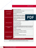 Proyecto de Aula Gerencia Estrategica.pdf