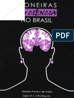 Pioneiras da Ciência no Brasil.pdf