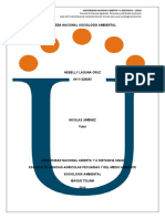 Matriz_de_conflictos_ambientales_