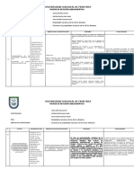 Compartir MATRIZ DE INVESTIGACION