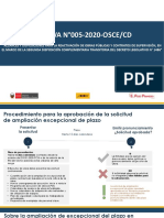 Presentacion_Patricia_Seminario.pdf