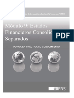 04.Casos prácticos sección 9 OK.pdf