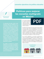 Documento7-escuelas-multigrado.pdf