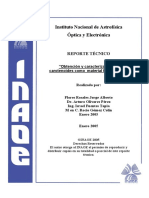 Base Teorica de Espectrofotometria en Carotenoide Zanahoria