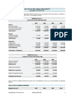 09.7. Ejercicio correccion de errores SECCION 10 ok