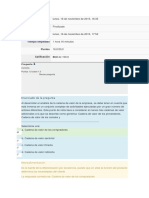 316731759-ayuda-Examen-Proceso-Estrategico-2-docx.pdf