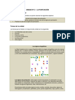 Curso de Ortografia PDF