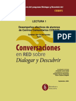 LECTURA_1_Desempenos_efectivos_de_alumno (2)