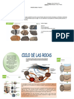 Infografía clase 12.pdf