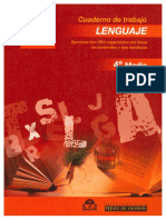 Libro Digital Letras PDF