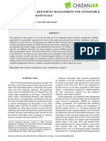 At07 PDF