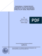 Poudel-et-al-2018_Diagonally-RC-coupling-beams-Effects-of-axial-restraint.pdf