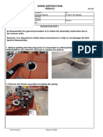 Rebuild 141204 PDF