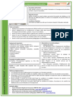 Etablissement_privé_d_enseignement_et_d_éducation.pdf