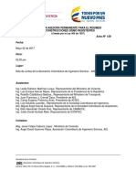 Acta-139-Definitiva-17-05-02-OK.pdf