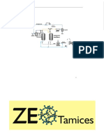 Infografía Proceso PDF