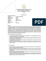 2018 I Auditoria - Tributaria PDF