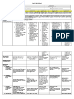 AP6DLP WEEK 1to9 Q2