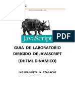 Guia 05 Javascript