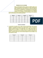 documento-de-pruebas