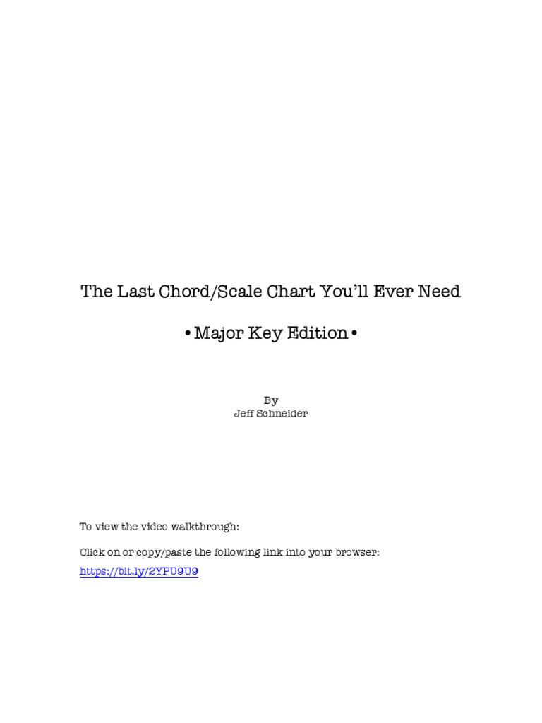 the-last-chord-scale-chart-you-ll-ever-need-major-key-edition-pdf
