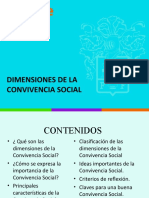 DIMENSIONES DE LA CONVIVENCIA SOCIAL.ppt