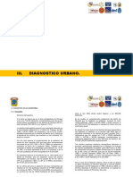 PDUA_CAP_III.pdf