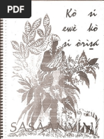 oro.asa.osonyin.-.oloye.marcelo