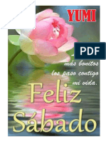 FELIZ SABADO.pdf