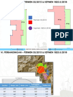 Penjelasan Jawaban Aspek Teknik Pertambangan PDF