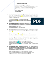 Material de Sesión-CLASES DE ORACIONES.docx