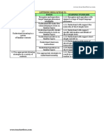 TRANSIT FORM LISTENING SKILLS Y3 2019.docx