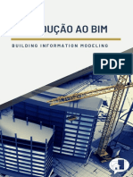 Ebook Introdução Ao BIM PDF