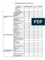 DATA ALKES ASPAK Nicu