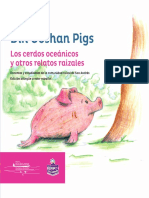 8. PNLE Los cerdos oceánicos.pdf