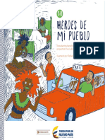 6. PNLE Héroes de mi pueblo.pdf