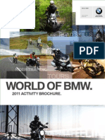 WorldofBMW Brochure