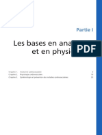 Les Cahiers Infirmiers Cardiologie PDF