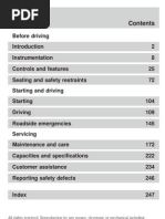 F30 Coding Reference Guide v1.7 | PDF | Headlamp | Codec