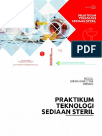 Praktikum-Teknologi-Sediaan-Steril-Komprehensif.pdf