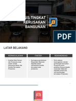 Kualitas Sarana Dan Prasarana Update+Ilustrasi PDF