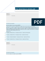 306081538-Quiz-1-diseno-de-Plantas-Industriales