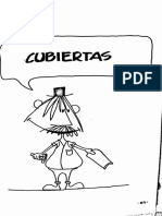 6 Cubiertas.pdf
