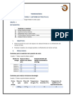 INFORME 6 .Presión de Vacio....