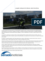 2020-08-29-25-CDH recebe sugestão que propõe redução de tributos sobre bicicletas — Senado Notícias.pdf