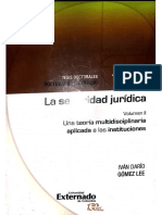 La seguridad juridica_Biblioteca.pdf