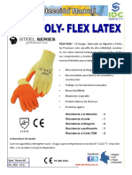 POLY-FLEX LATEX.pub (1).pdf